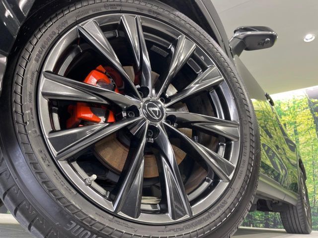 LEXUS NX450h+ AWD