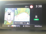 SERENA  S-HYBRID