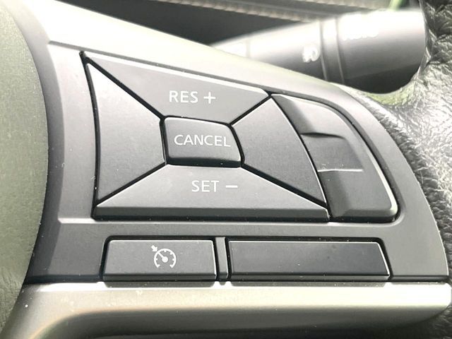 SERENA  S-HYBRID
