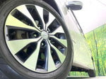SERENA  S-HYBRID