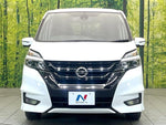 SERENA  S-HYBRID