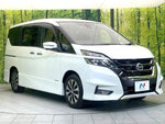 SERENA  S-HYBRID