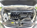 SERENA  S-HYBRID