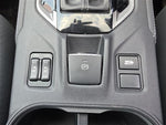 IMPREZA G4 4WD