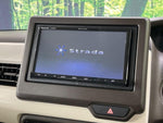 N BOX 4WD