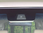 N BOX 4WD
