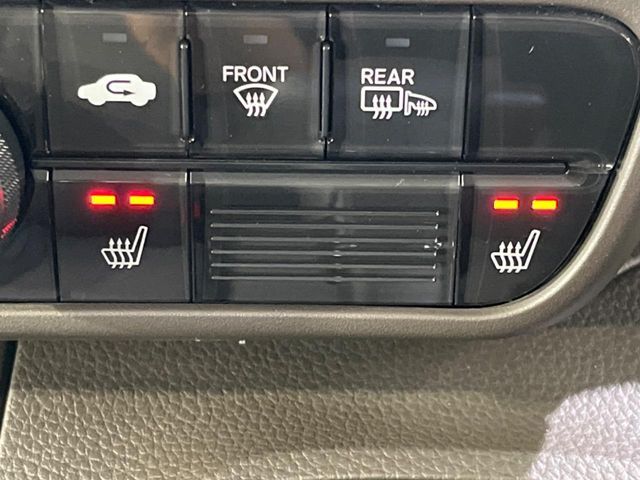 N BOX 4WD