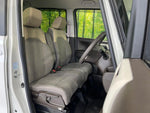 N BOX 4WD