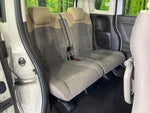 N BOX 4WD