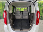 N BOX 4WD