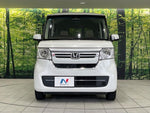N BOX 4WD