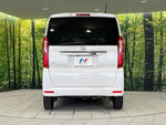 N BOX 4WD