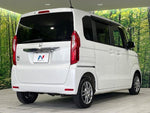 N BOX 4WD