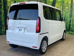 N BOX