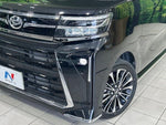 TANTO CUSTOM