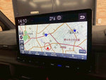 STEPWAGON e:HEV SPADA