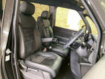 STEPWAGON e:HEV SPADA