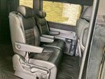 STEPWAGON e:HEV SPADA