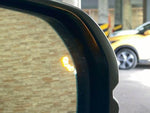 STEPWAGON e:HEV SPADA