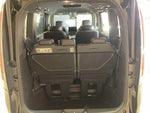 STEPWAGON e:HEV SPADA