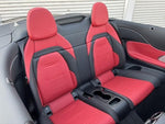 MERCEDES AMG CLE class Cabriolet