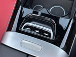 MERCEDES AMG CLE class Cabriolet