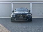 MERCEDES AMG CLE class Cabriolet