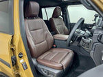 LANDCRUISER 250