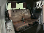 LANDCRUISER 250