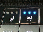 LANDCRUISER 250