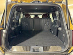LANDCRUISER 250