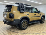 LANDCRUISER 250