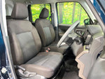 ROOMY