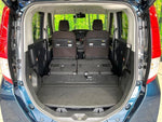 ROOMY