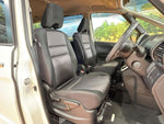 SERENA  S-HYBRID