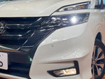 SERENA  S-HYBRID