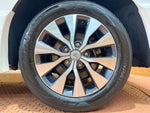 SERENA  S-HYBRID