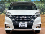 SERENA  S-HYBRID