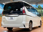 SERENA  S-HYBRID