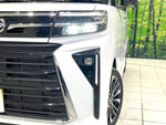 TANTO CUSTOM