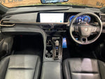 CROWN SPORT