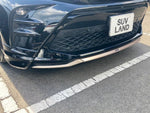CROWN SPORT