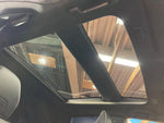 CROWN SPORT