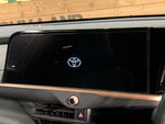 CROWN SPORT