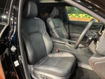 CROWN SPORT