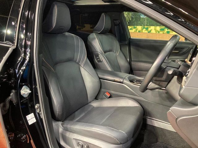 CROWN SPORT