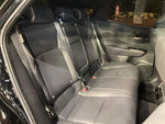 CROWN SPORT