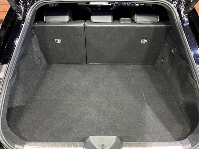 CROWN SPORT