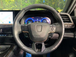 CROWN SPORT