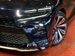 CROWN SPORT